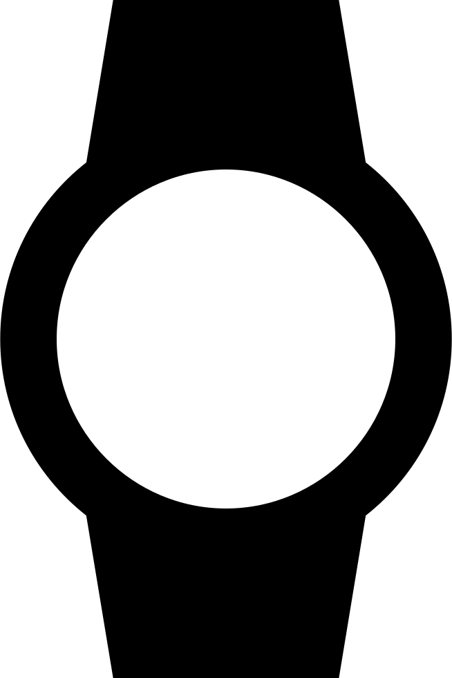 Png File - Chair (654x980)
