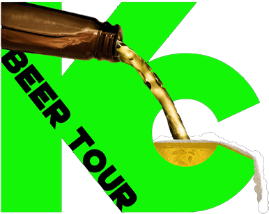 Wine, Spirits And Lawn Games - Kc Beer Tour (400x320)