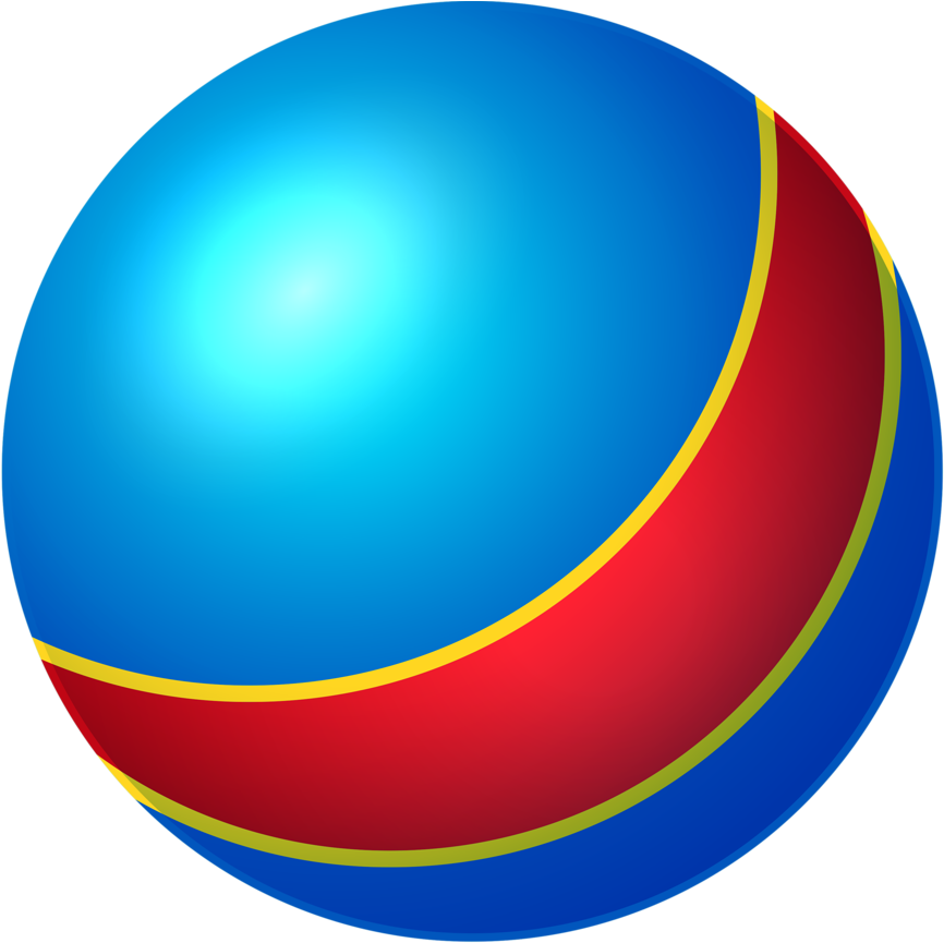 Christmas Toysbaby Arttoystop Toddler - Sphere (1024x947)