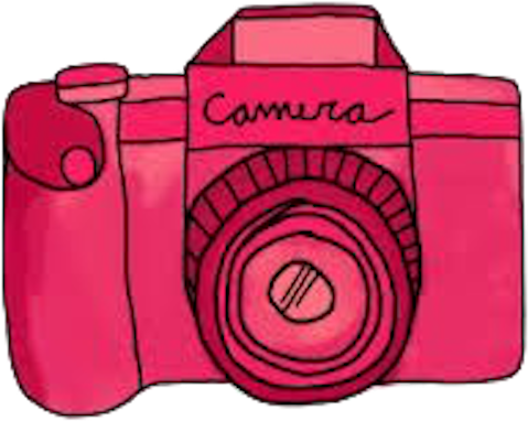 Camera Png (560x560)