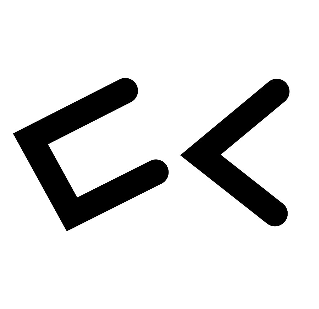 Logo - Web Design (1026x994)