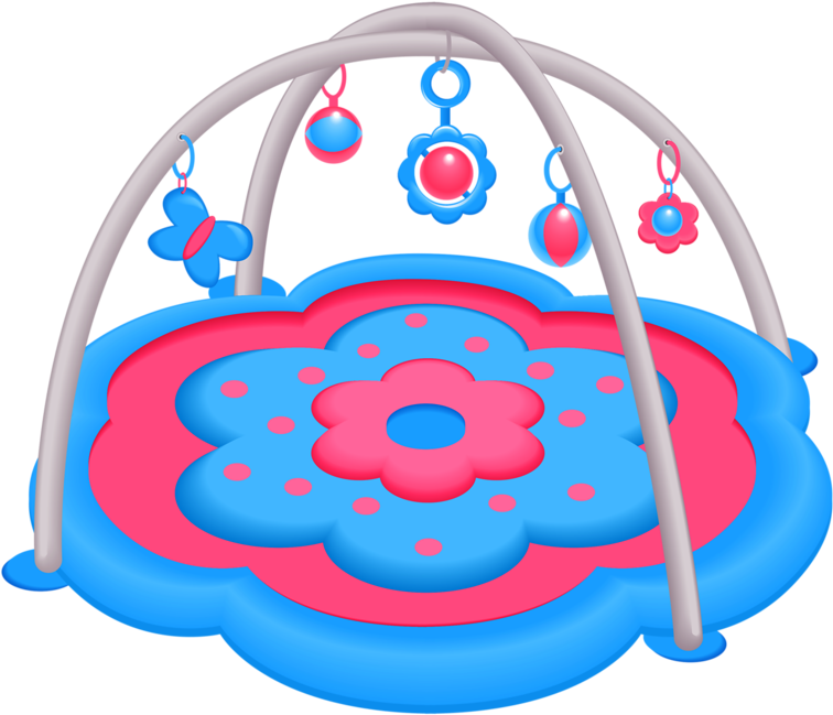 ϦᎯϧy ‿✿⁀ - Toy (800x709)