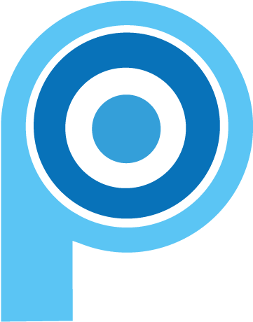 Pro Tech Dispatch Icon - Circle (467x512)