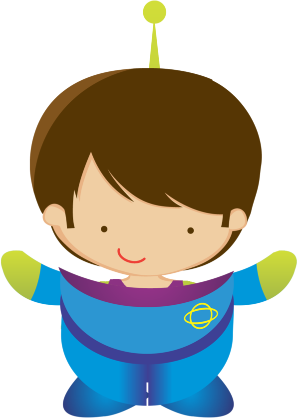 Jupkmw55nkp1b - Niño Clipart (673x900)