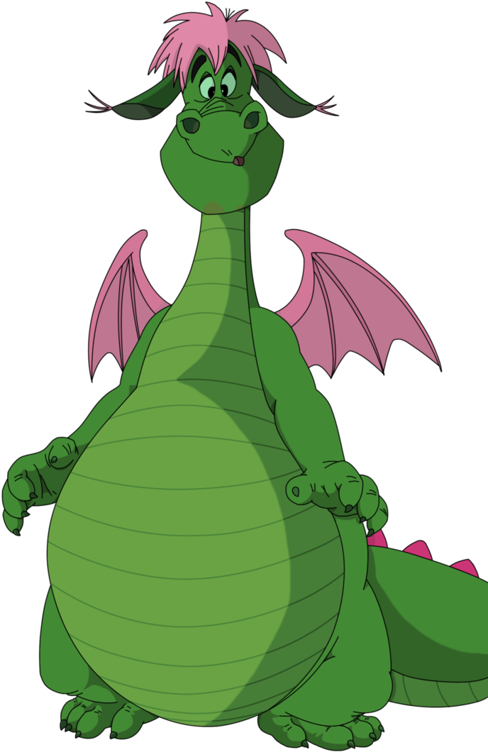 Elliot Bilt Belly Pose Clip Art By B1k - Comics (752x1063)