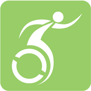 Click For 500 X 519px - Graphic Design (500x519)