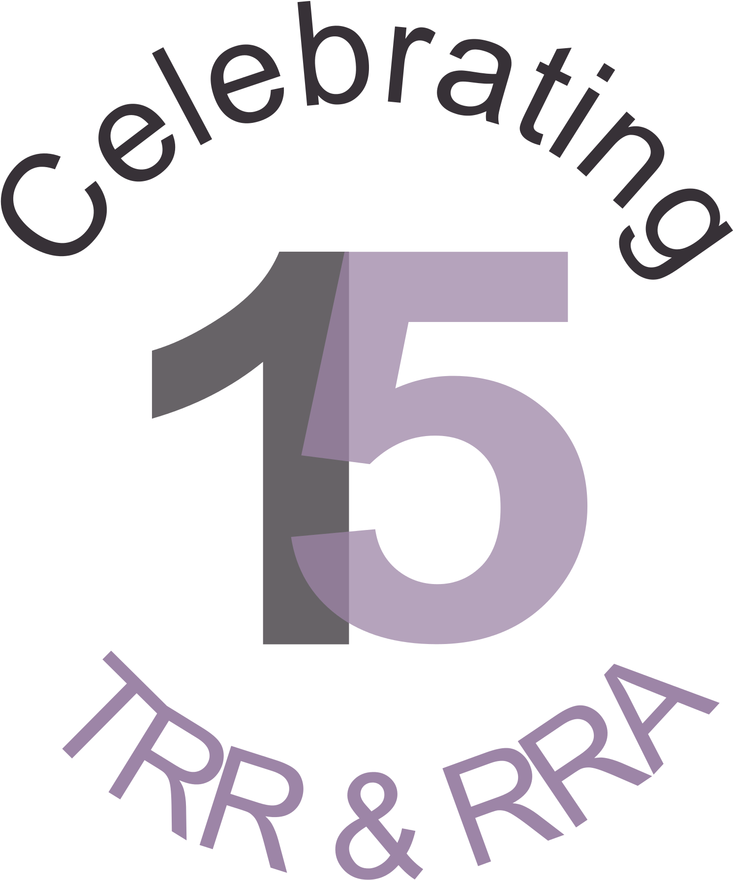 Tierarztpraxis (1749x1800)