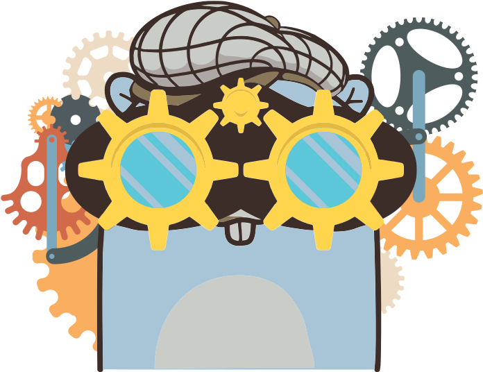 Vector Graphics (1191x596)