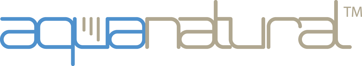 Rust Solid Countertop Basin - Rust Solid Countertop Basin (1200x219)