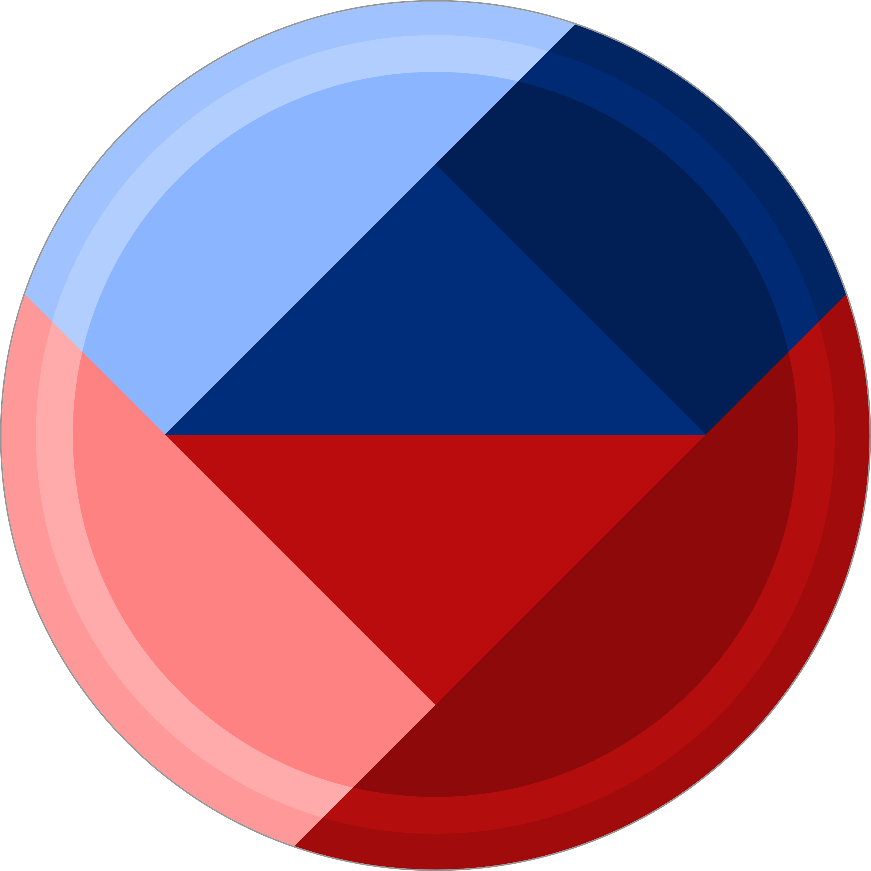 Dispatch Organizational Strengths To Enhance Social - Business (2835x2835)