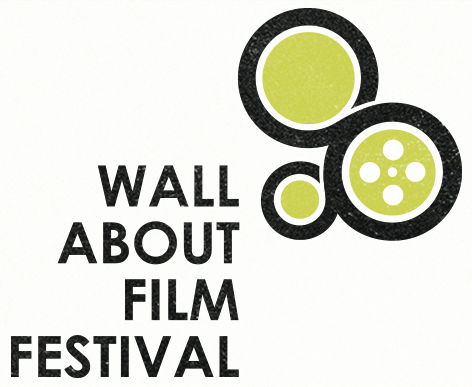 Wallabout Film Festival - Music Festival (472x387)