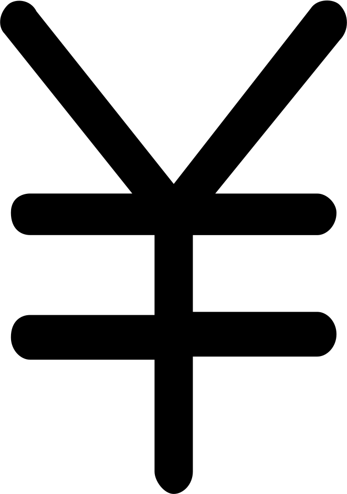 Png File - Cross (690x981)