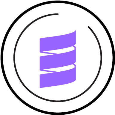 Scala - Melbourne Knights (417x417)