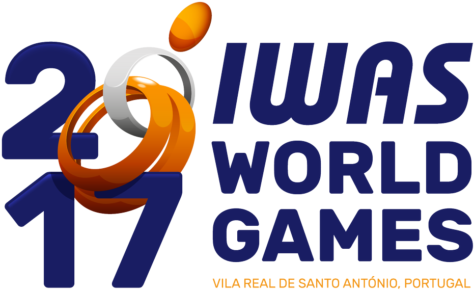 Iwas World Games 2017 Host Location Announced - Graphic Design (980x600)