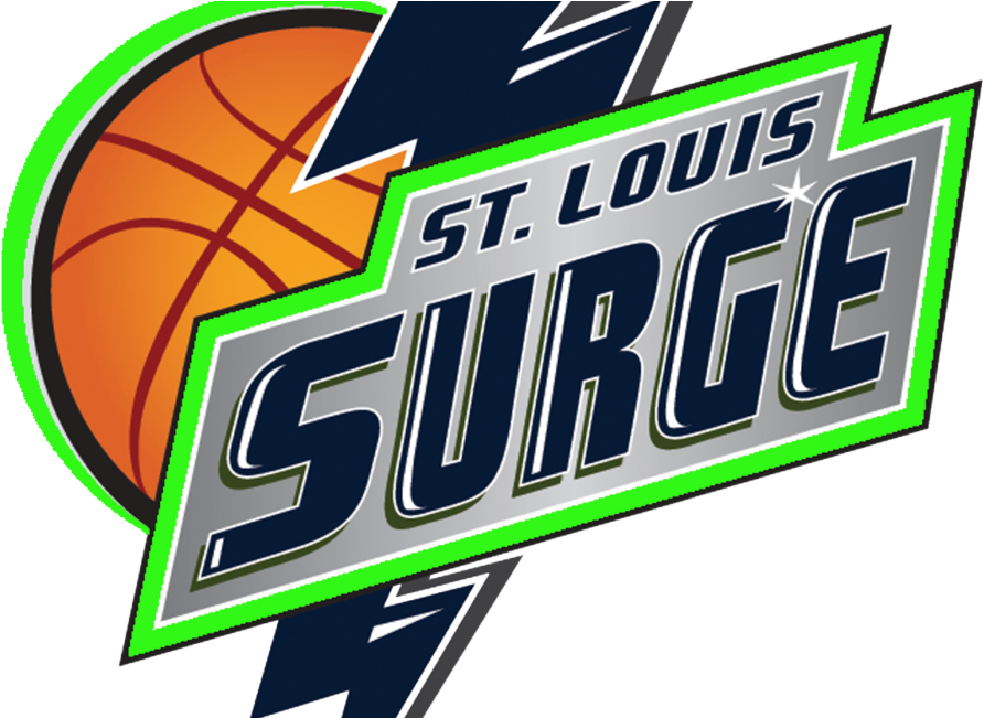 Louis Post-dispatch - St Louis Surge Basketball (1170x650)