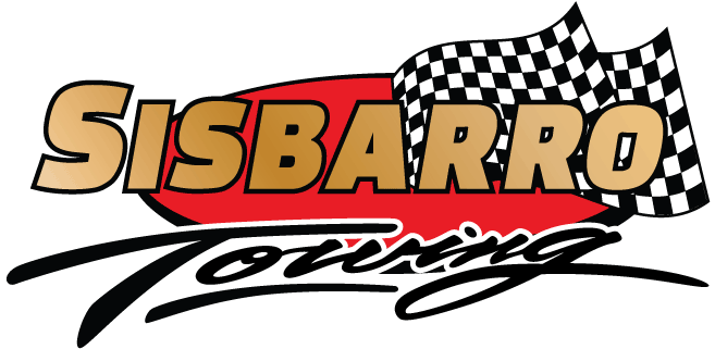 Sisbarro Towing & Recovery - Sisbarro Towing & Recovery (792x320)