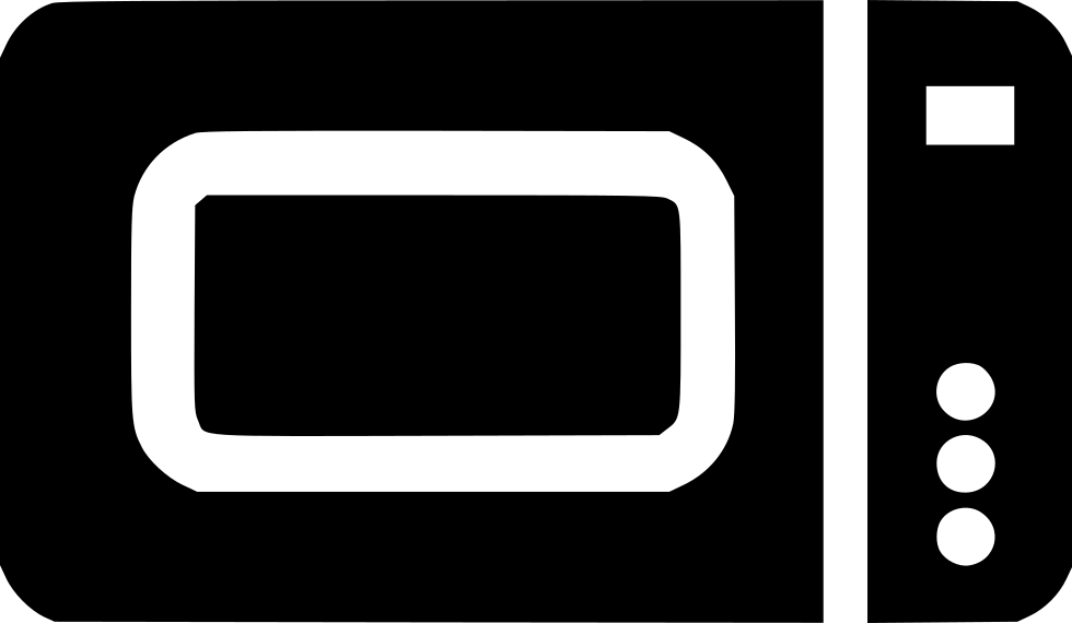 Png File - Png File (980x570)