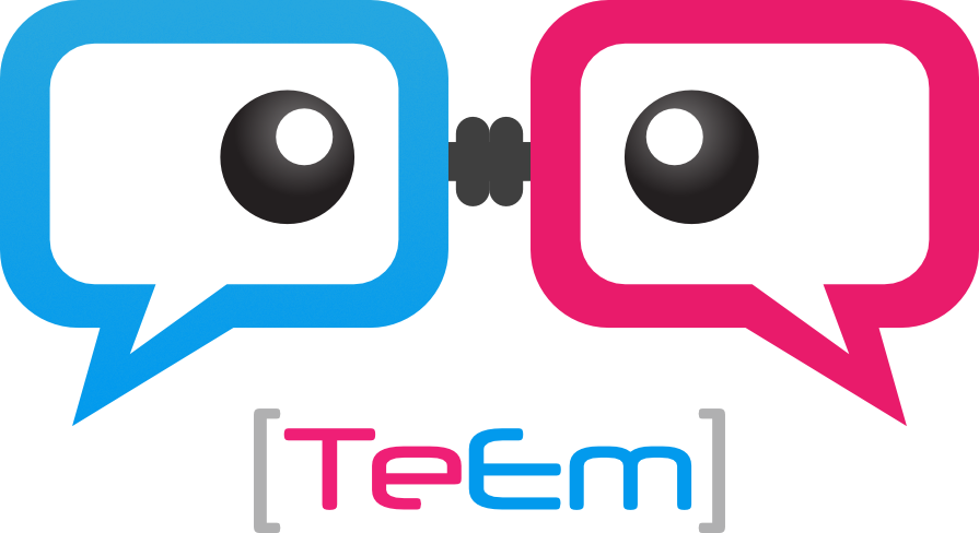 Streaming Together, Growing Together - Team Emmmmsie (895x488)
