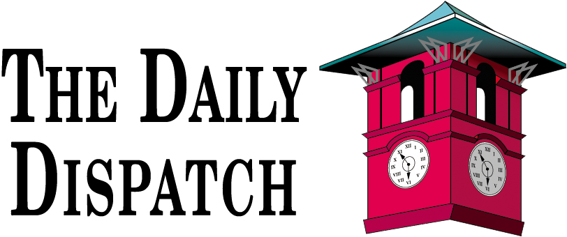 Henderson Daily Dispatch (868x380)