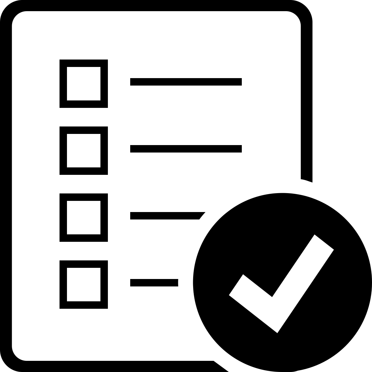 План иконка png