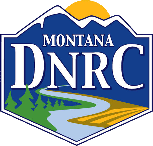 Montana Department Of Natural Resources And Conservation - Montana Department Of Natural Resources And Conservation (514x493)