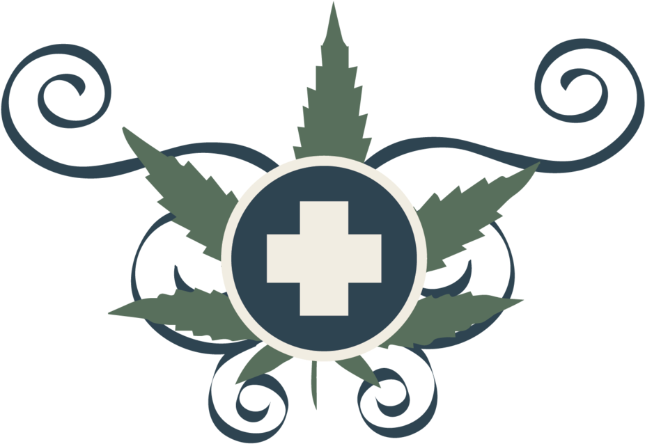 Well-known Yorkers Seek Medical Marijuana Permits - Portable Network Graphics (1000x728)