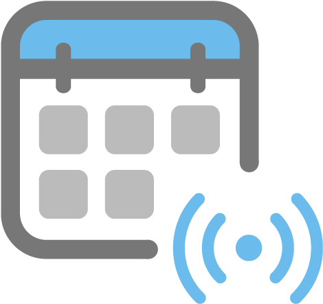 Questions About The New Dispatch Calendar - Coworkshop (626x490)