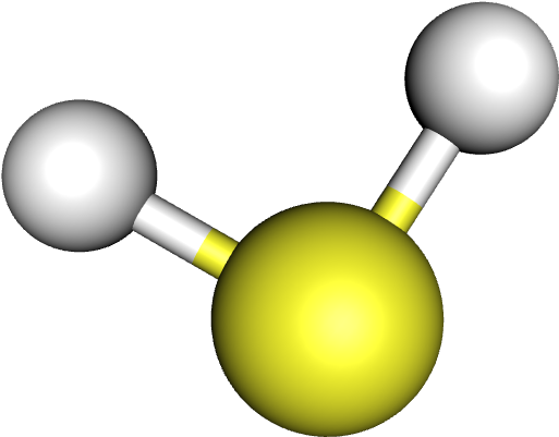 Multiple Dispatch And Hierarchical Data Types In Julia - Oregon State University (546x439)