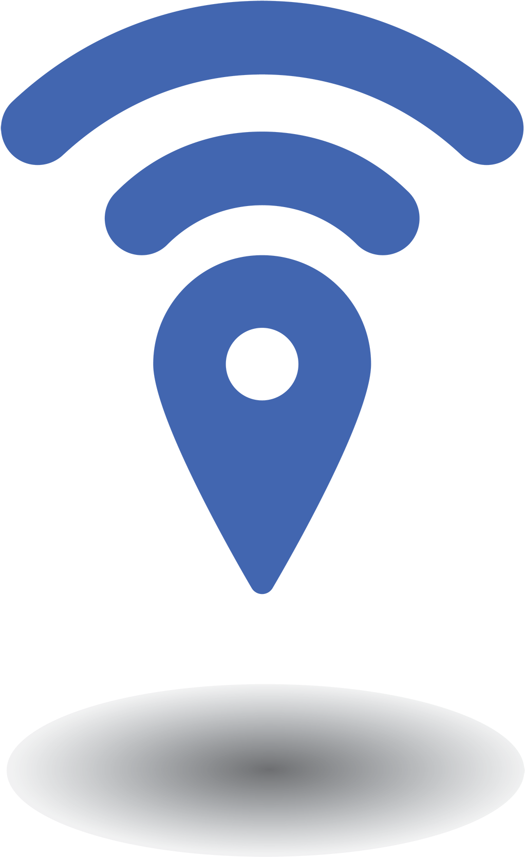 Vizsafe - Vizsafe, Inc. (1944x1944)