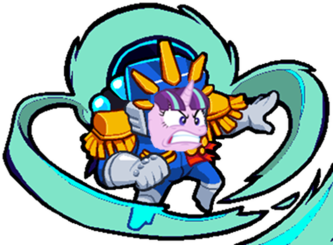 Xebck, Boss, Captain, Clothes, Colored, Color Edit, - Cartoon (680x500)