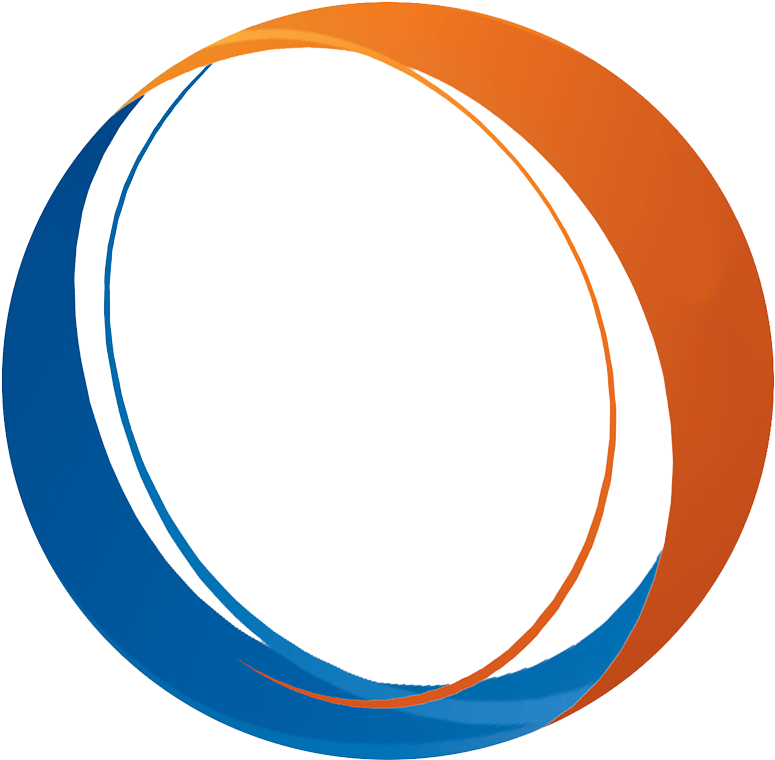 Cad Integration - Computer-aided Design (800x800)