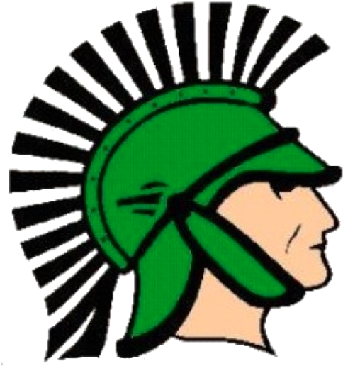 Oak Lawn Logo - African Institute For Mathematical Sciences (720x540)