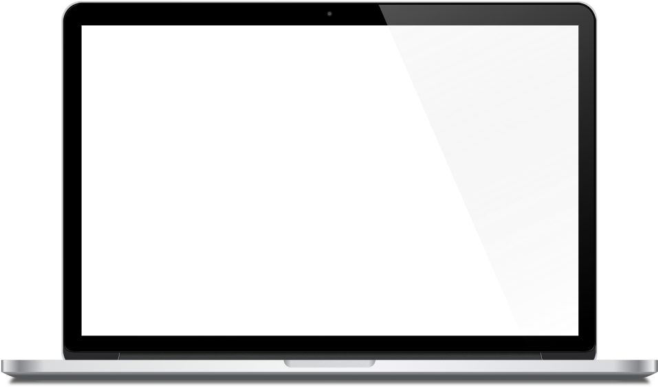 Dispatch Anywhere Is There - Macbook Pro Transparent Background (1000x604)