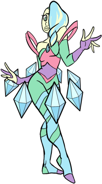 2 - Borderlands (500x667)