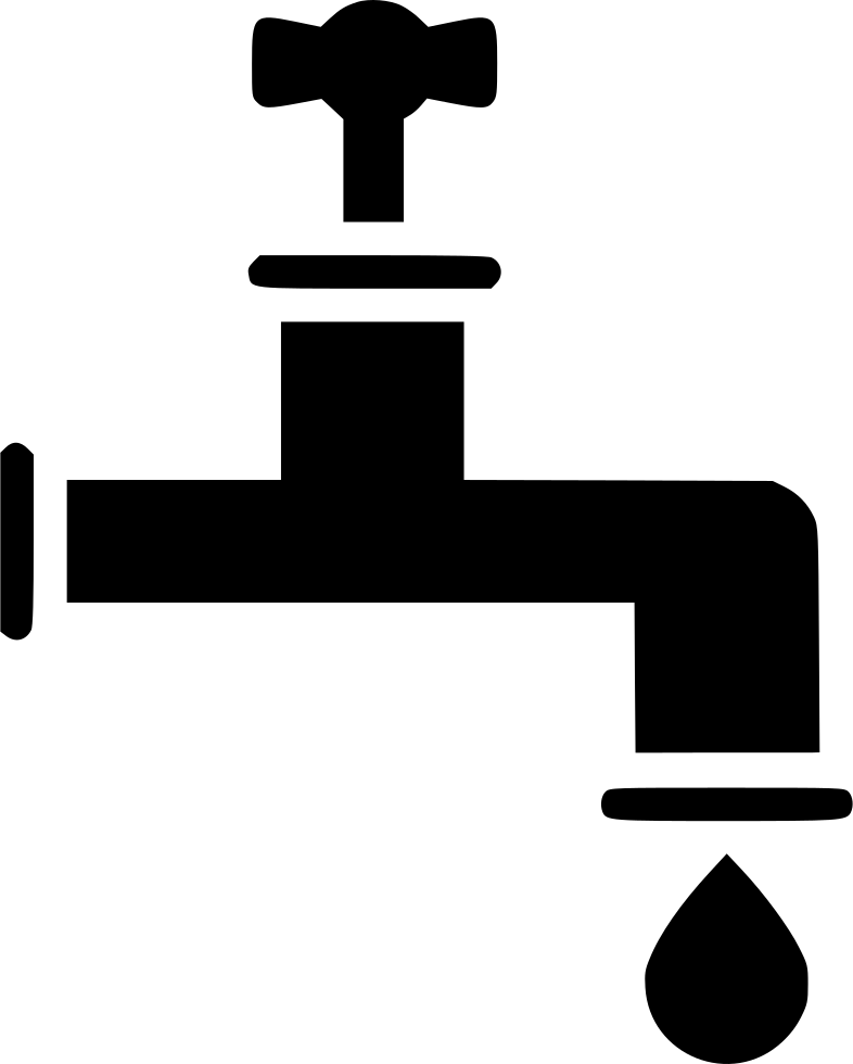 Png File - Pipeline (786x980)