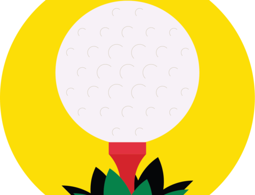 Target Golf - Golf (500x383)