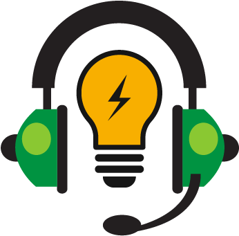 Experienced Dispatch - Illustration (400x400)