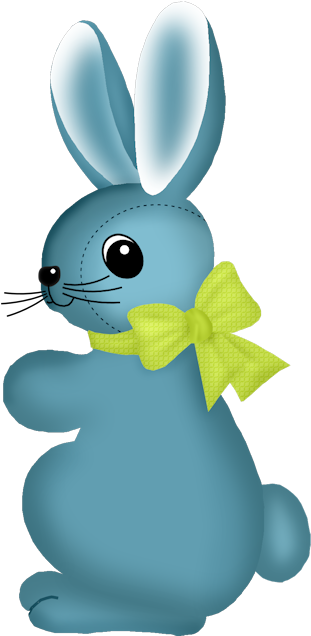 Tubes, Clipart De Páscoa - Pickled Cucumber (332x663)