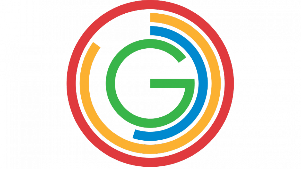 Glasgow Commonwealth Games Logo (1280x720)