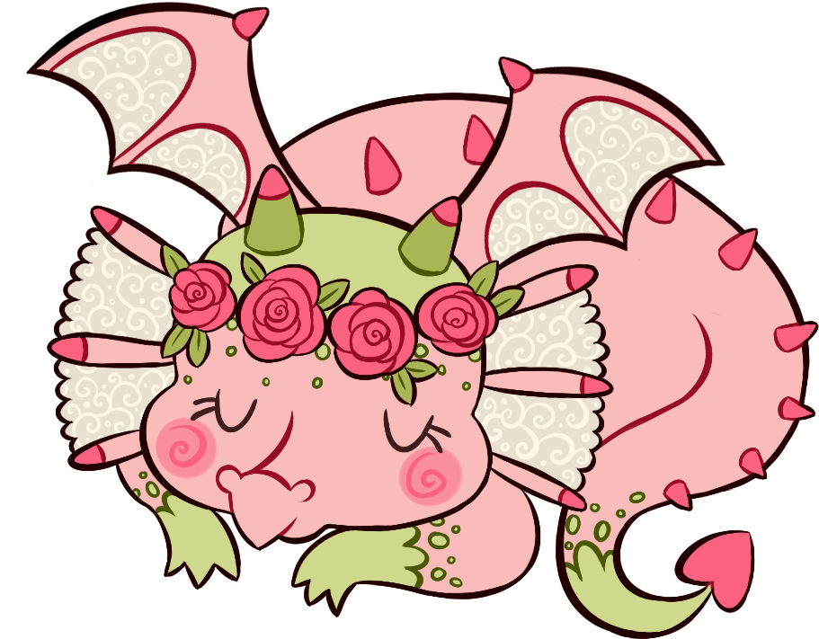 Raspberry-sundae - Raspberry-sundae (1044x792)