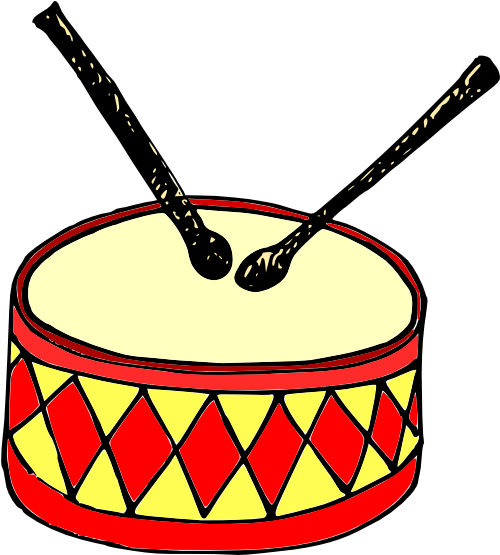 Drum (600x600)