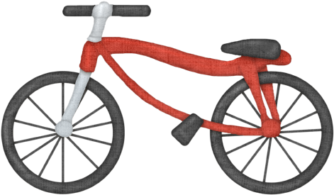 Little Men - Cartoon (500x302)