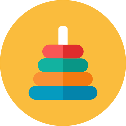 Diy Toddler Climbing Toys - Baby-led Weaning (512x512)