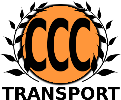 Dispatch - San Josef National High School (555x500)