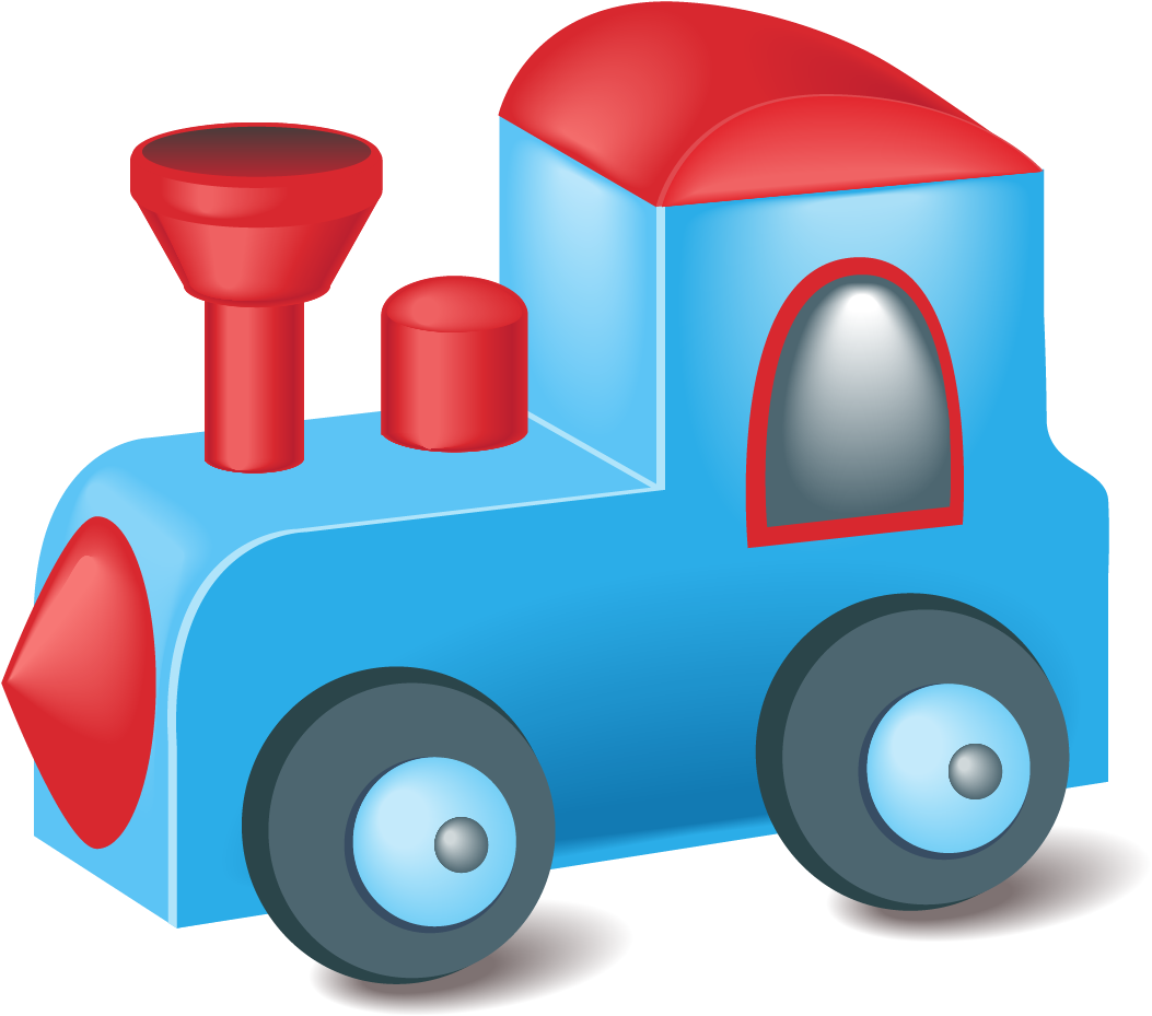 Cartoon Transport Illustration - Transport Cartoon (1663x1360)