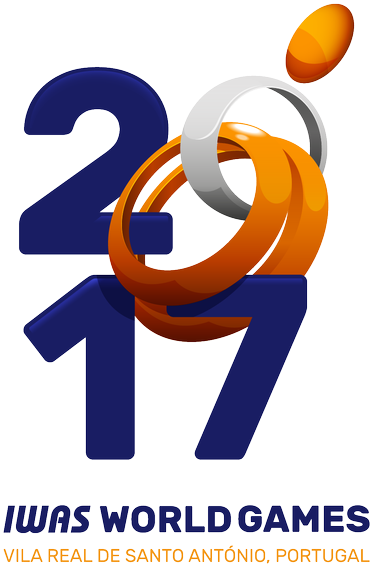 Iwas World Games 2017 Entry System Opens - Iwas World Games (402x600)