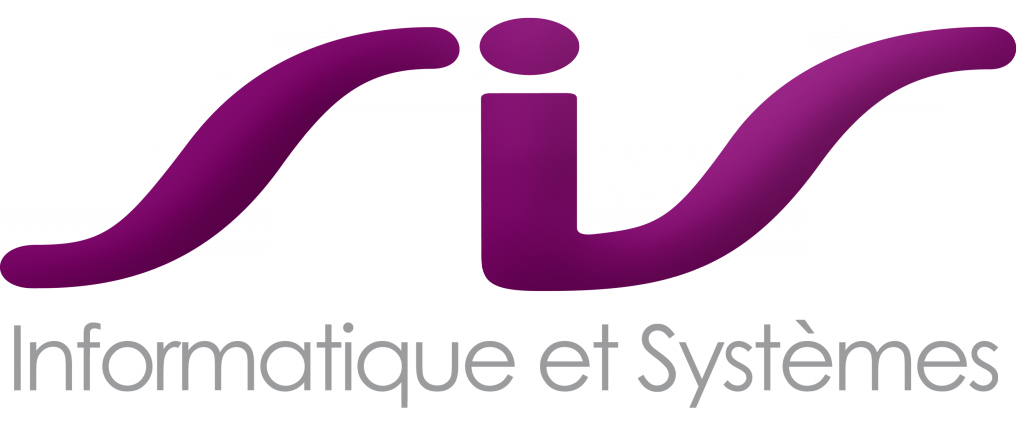 Menu And Widgets - Valet Waste (1024x428)