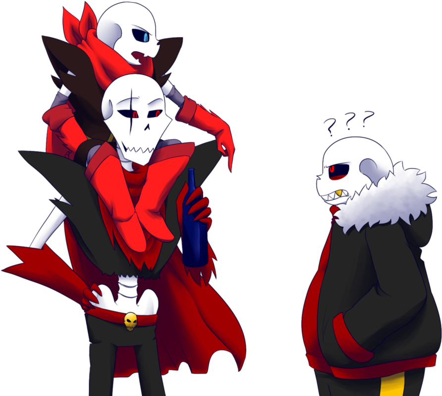 The Boss By Maxlad - Drawing (929x861)