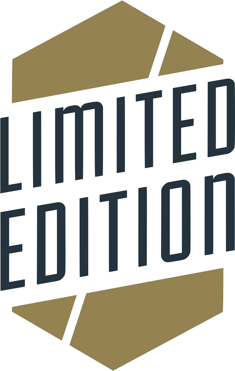 Pure Cycles - Illustration (775x1208)