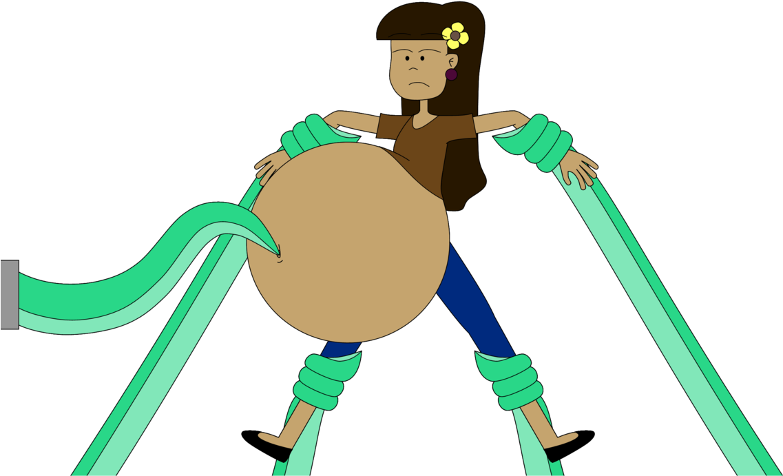 View Collection - Drawing (1137x702)